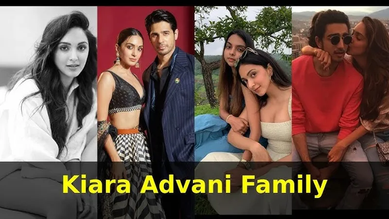 Image Jagdeep Jaffrey image beautiful image beautiful image beautiful image beautiful image beautiful image beautiful image beautiful image beautiful - Kiara Advani Family | Father, Mother Sister and Brother | Advani ...