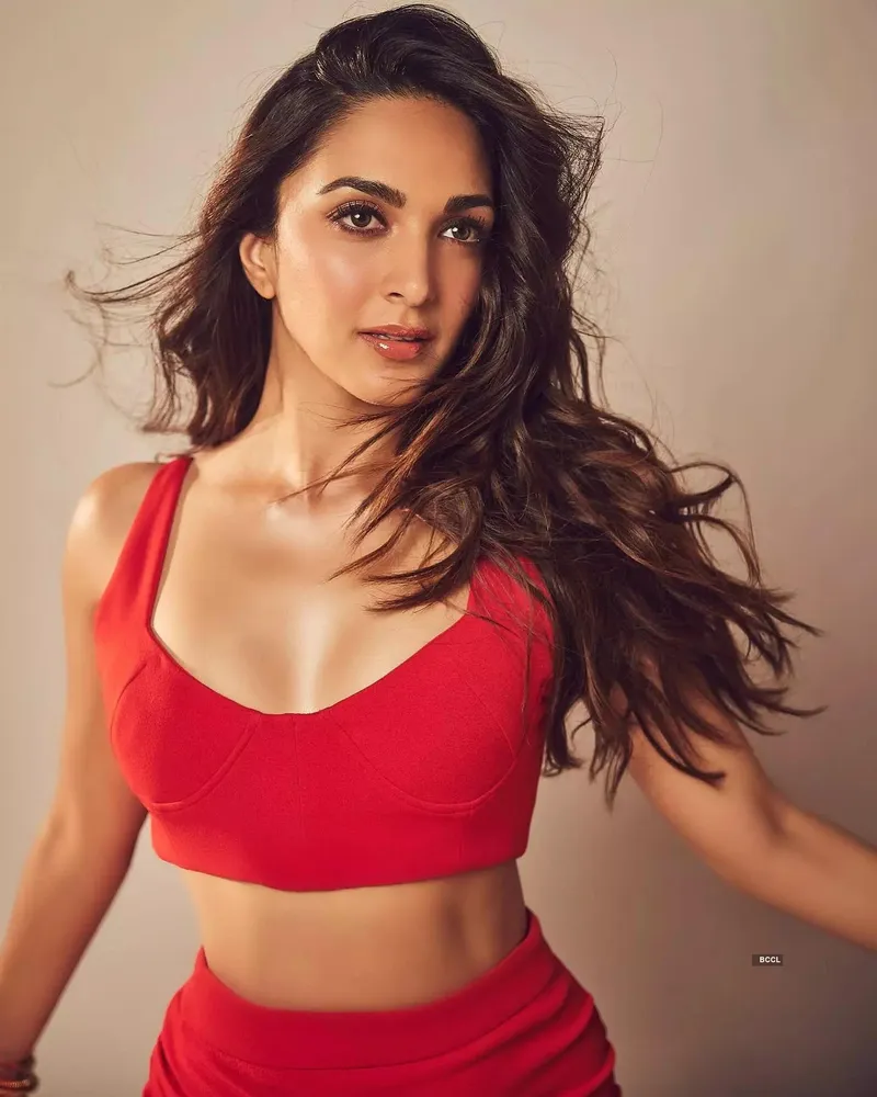 Image Jagdeep Jaffrey image beautiful image beautiful image beautiful image beautiful image beautiful image beautiful image beautiful image beautiful - Bollywood fashionista Kiara Advani's glamorous pictures Pics ...