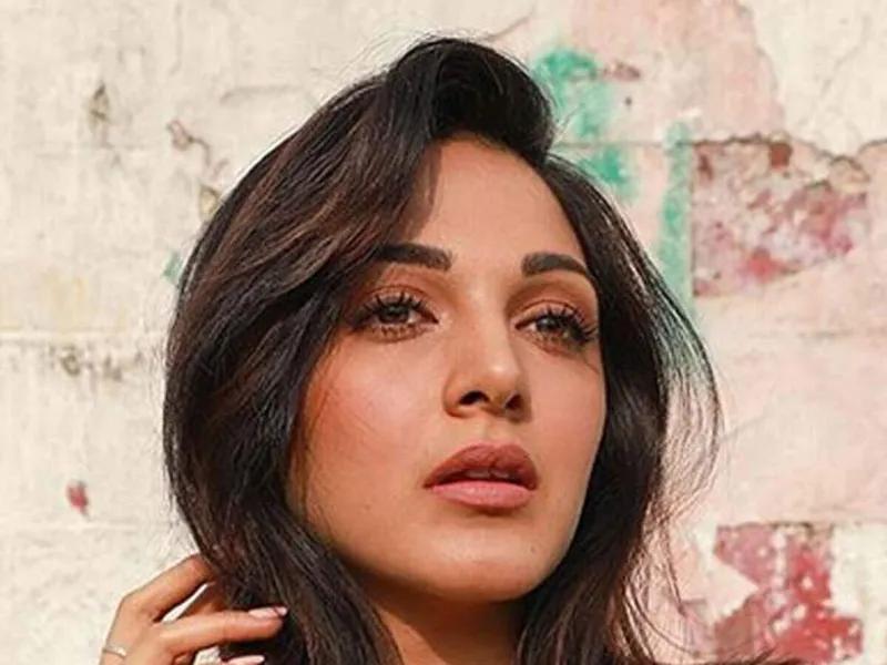 Image Jagdeep Jaffrey image beautiful image beautiful image beautiful image beautiful image beautiful image beautiful image beautiful image beautiful image beautiful - Lesser Known Facts About Bollywood Diva Kiara Advani