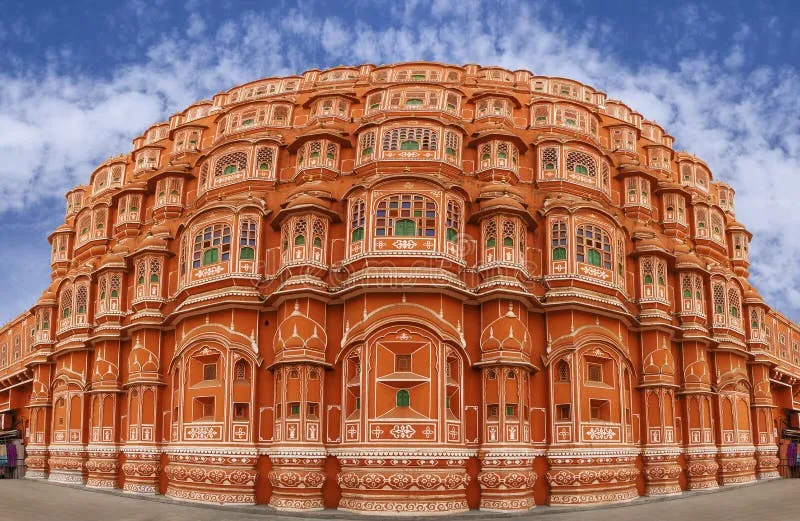 Image Jaipur - The Pink City image beautiful - 304 Singh Panorama Stock Photos - Free & Royalty-Free Stock Photos ...