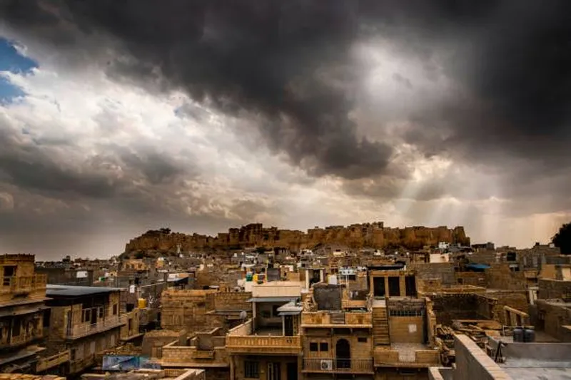 Image Jaisalmer - The Golden City image beautiful - 20+ Jaisalmer Beautiful Church Ancient Stock Photos, Pictures ...