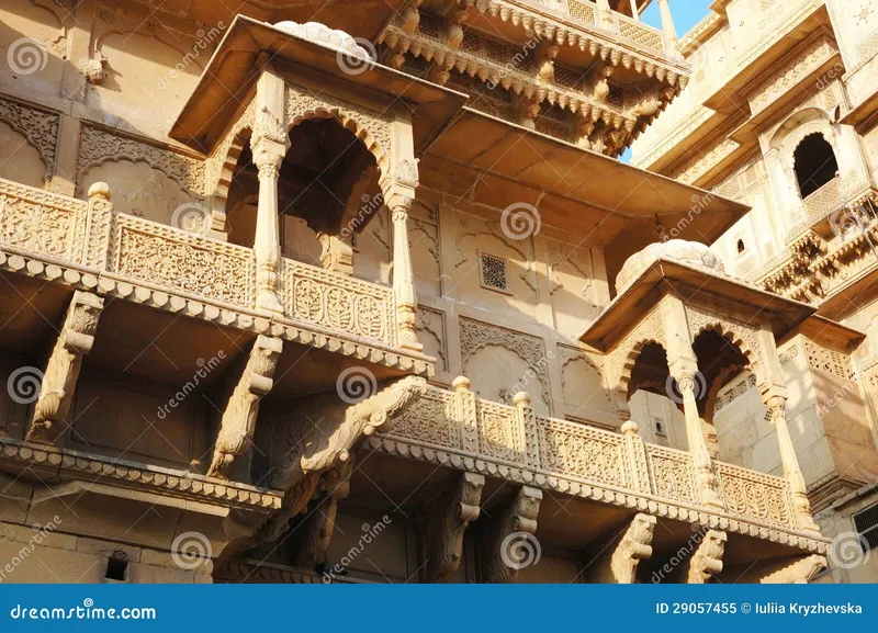 Image Jaisalmer - The Golden City image beautiful image beautiful image beautiful - 2,650 Mansion India Stock Photos - Free & Royalty-Free Stock ...