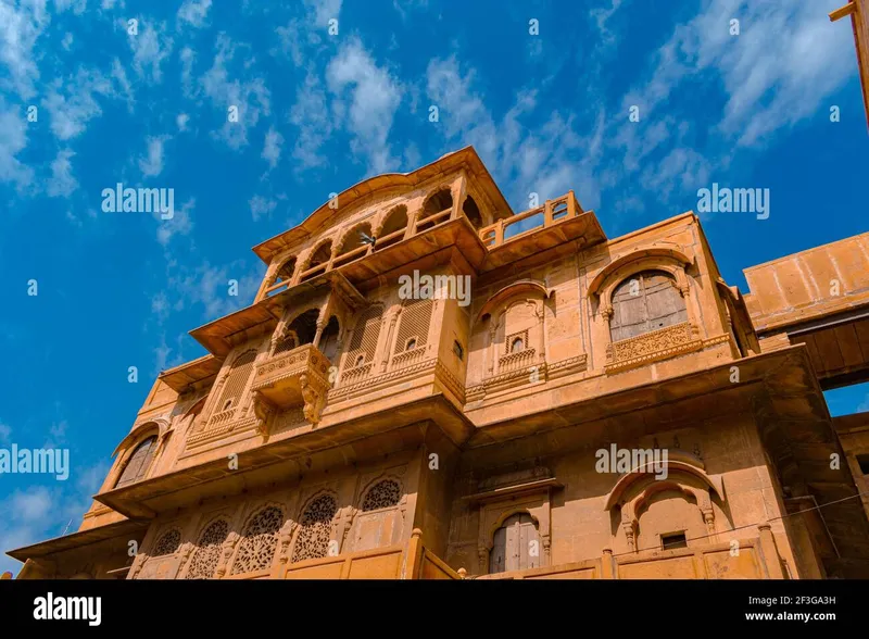 Image Jaisalmer - The Golden City image beautiful image beautiful image beautiful image beautiful image beautiful image beautiful - Beautiful Paintings, art, design monuments, temples, architectures ...