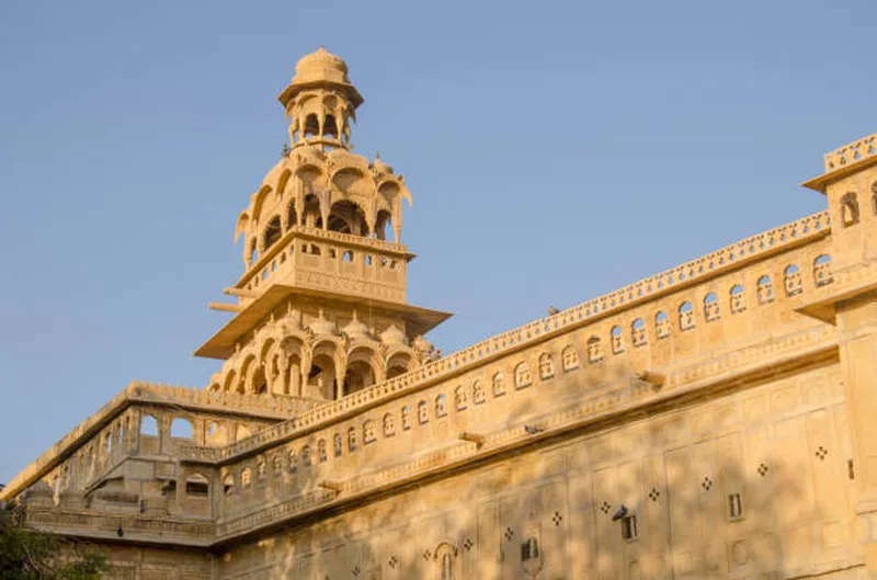 Image Jaisalmer - The Golden City image beautiful image beautiful image beautiful image beautiful image beautiful image beautiful - 20+ Tazia Stock Photos, Pictures & Royalty-Free Images - iStock