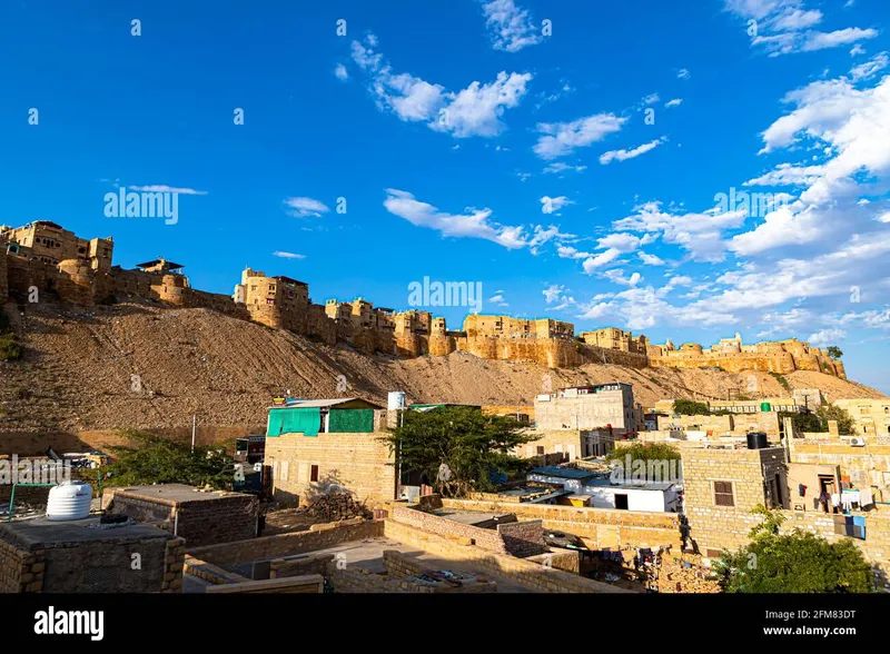 Image Jaisalmer - The Golden City image beautiful image beautiful image beautiful image beautiful image beautiful image beautiful image beautiful - a beautiful view of jaisalmer city of rajasthan Stock Photo - Alamy