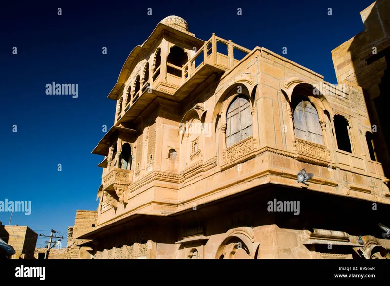 Image Jaisalmer - The Golden City image beautiful image beautiful image beautiful image beautiful image beautiful image beautiful image beautiful - Beautiful palace of Jaisalmer, Rajasthan, India Stock Photo - Alamy