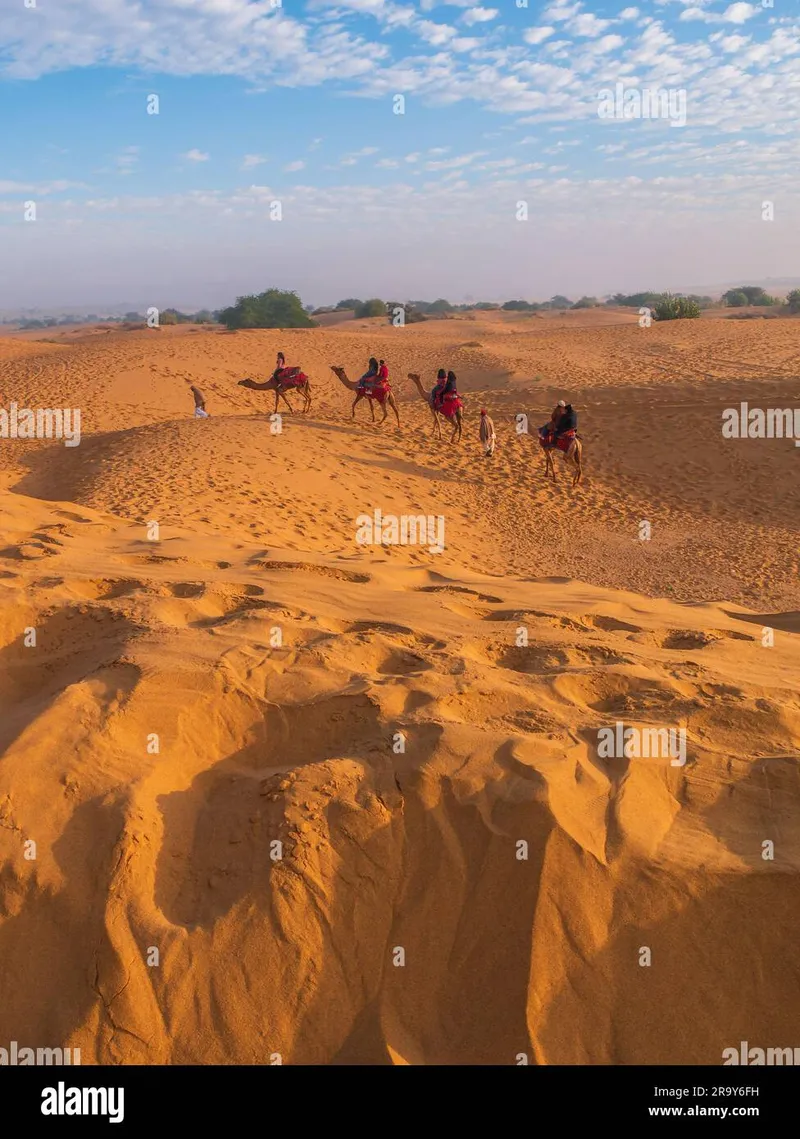 Image Jaisalmer - The Golden City image beautiful image beautiful image beautiful image beautiful image beautiful image beautiful image beautiful - Desert safari rajasthan hi-res stock photography and images - Page ...