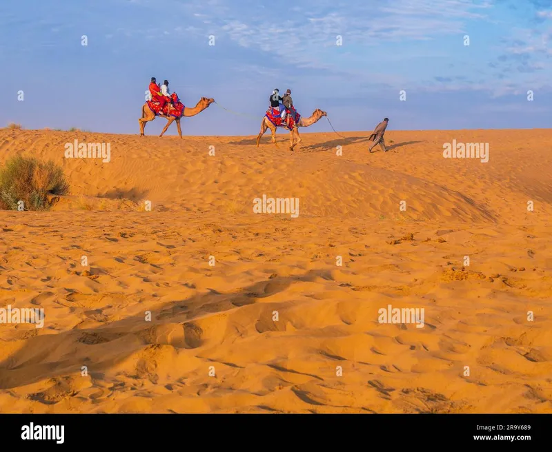 Image Jaisalmer - The Golden City image beautiful image beautiful image beautiful image beautiful image beautiful image beautiful image beautiful image beautiful - Dessert safari rajasthan hi-res stock photography and images - Alamy