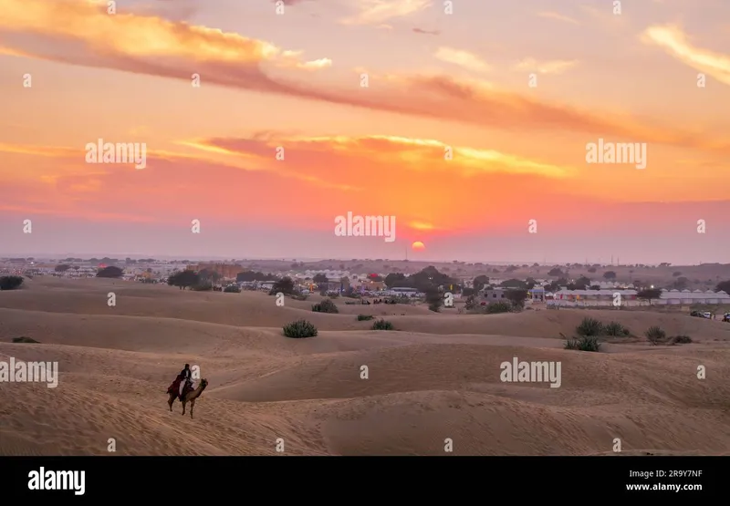 Image Jaisalmer - The Golden City image beautiful image beautiful image beautiful image beautiful image beautiful image beautiful image beautiful image beautiful image beautiful - Dessert safari rajasthan hi-res stock photography and images - Alamy