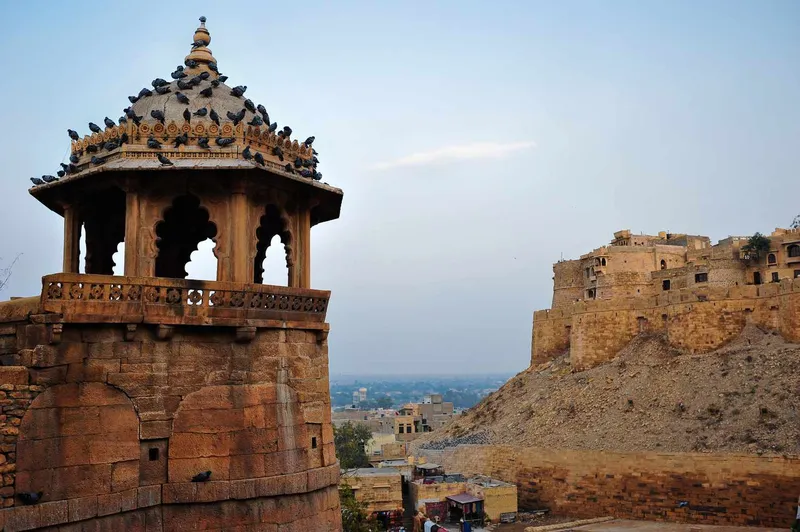 Image Jaisalmer - The Golden City image beautiful image beautiful image beautiful image beautiful image beautiful image beautiful image beautiful image beautiful image beautiful - Top Things to Do in Jaisalmer, India