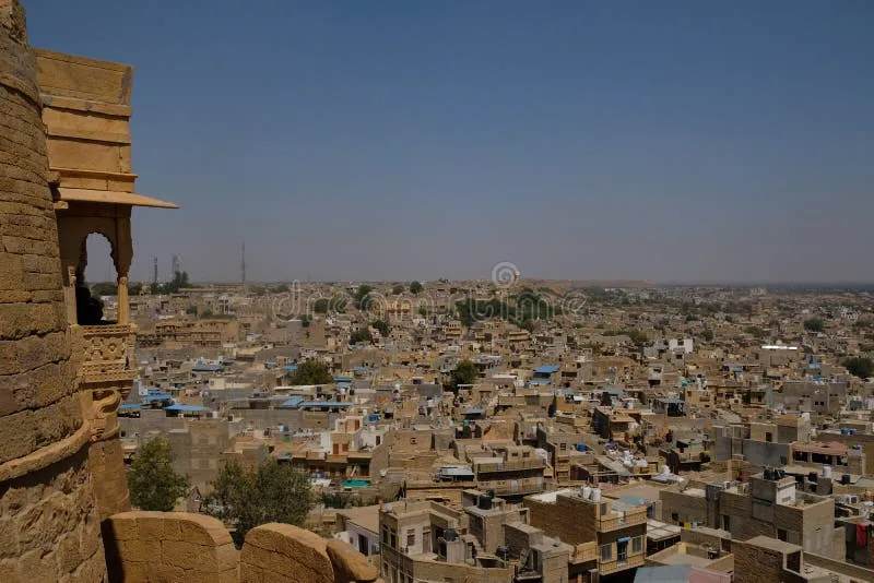 Image Jaisalmer - The Golden City image beautiful image beautiful image beautiful image beautiful image beautiful image beautiful image beautiful image beautiful image beautiful - Incridible Cityscape Stock Photos - Free & Royalty-Free Stock ...