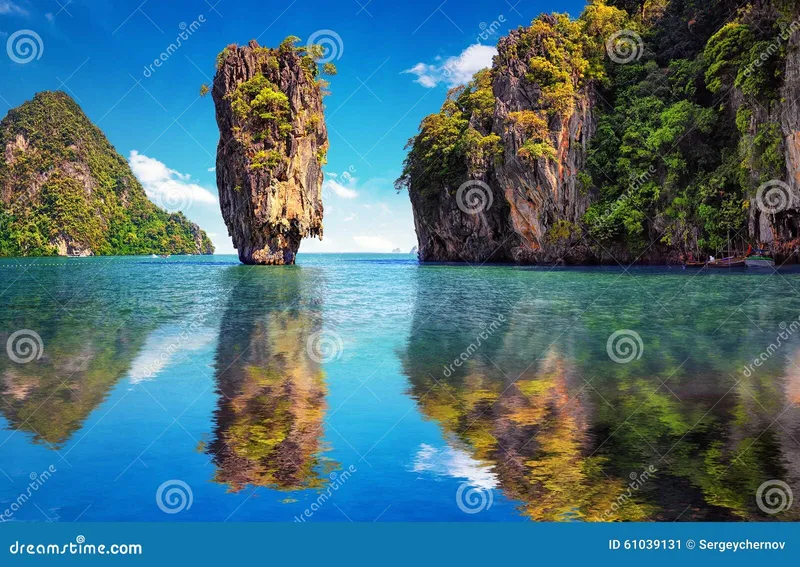 Image James Bond image beautiful image beautiful image beautiful - 2,551,353 Island Nature Stock Photos - Free & Royalty-Free Stock ...