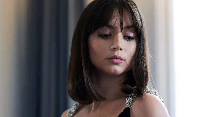 Image James Bond image beautiful image beautiful image beautiful image beautiful image beautiful image beautiful - How Ana de Armas Got Ready for the 'No Time to Die' Premiere | Vogue