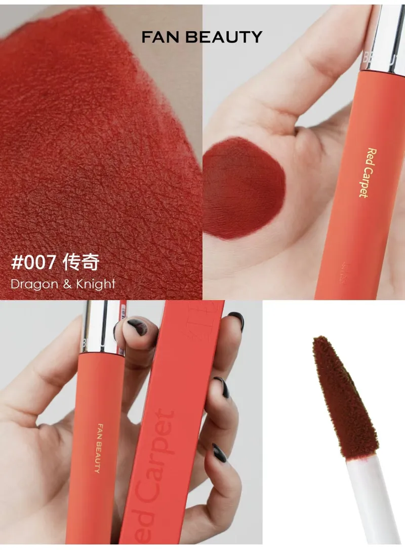 Image James Bond image beautiful image beautiful image beautiful image beautiful image beautiful image beautiful image beautiful image beautiful - Fan Beauty Red Carpet Lipgloss 2.8g 范冰冰同款银镜迷踪红毯唇釉 ...