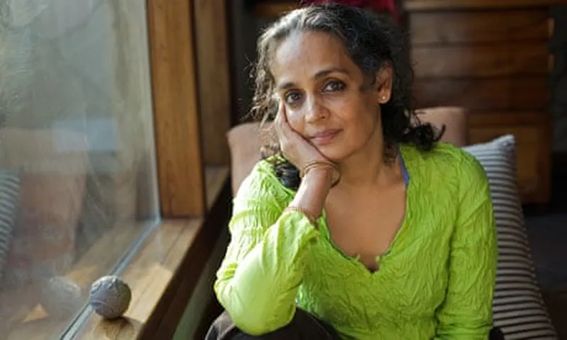 Image James Bond image beautiful image beautiful image beautiful image beautiful image beautiful image beautiful image beautiful image beautiful image beautiful - Arundhati Roy: India's bold and brilliant daughter | Arundhati Roy ...