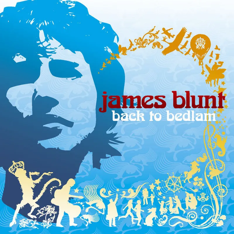 Image James image beautiful - You're Beautiful - song and lyrics by James Blunt | Spotify