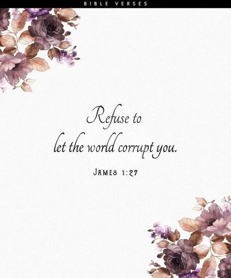 Image James image beautiful image beautiful image beautiful image beautiful image beautiful image beautiful image beautiful - 14 Beautiful Bible Verses That Are All The Wisdom You Need ...