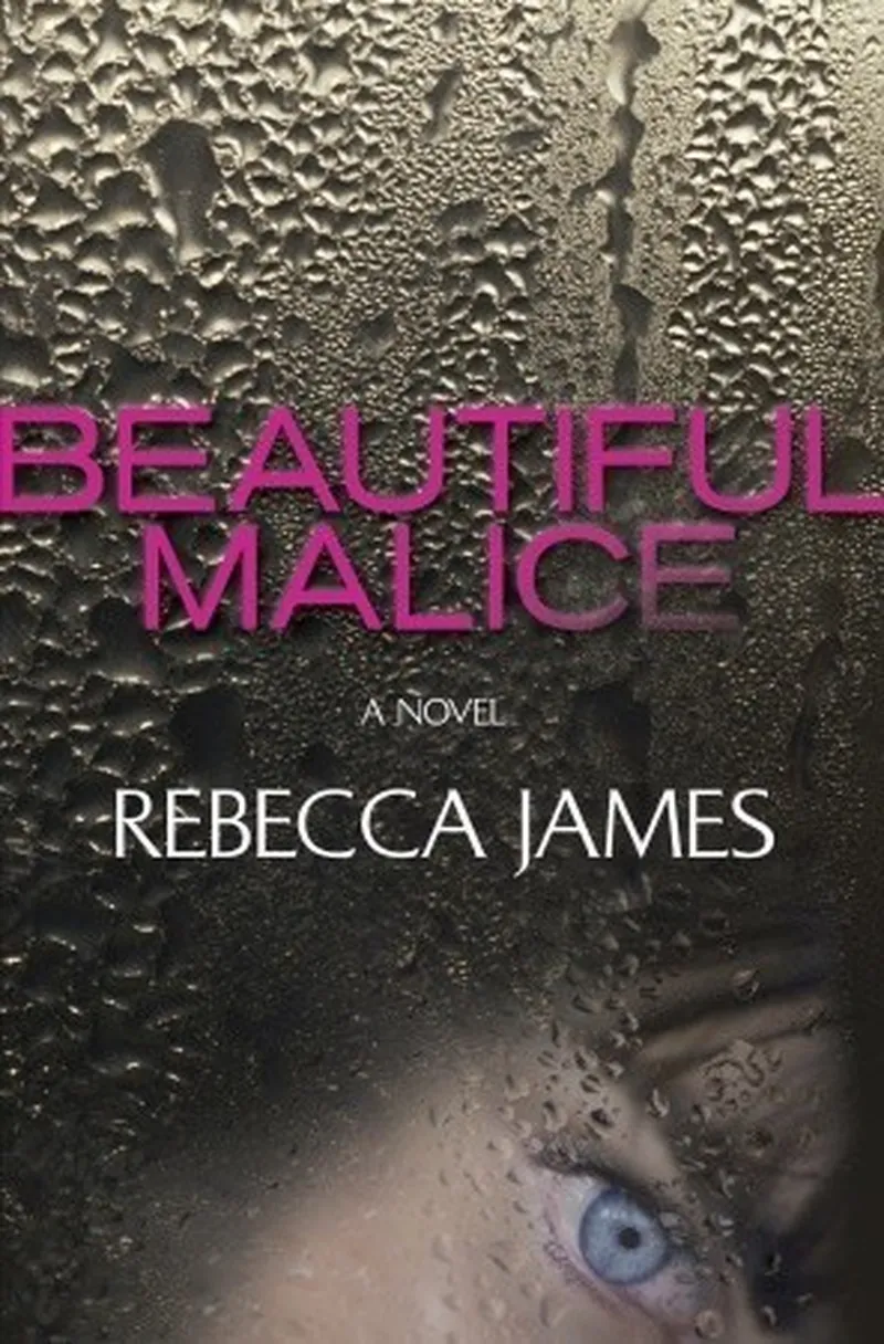 Image James image beautiful image beautiful image beautiful image beautiful image beautiful image beautiful image beautiful image beautiful image beautiful - Beautiful Malice by Rebecca James | Goodreads