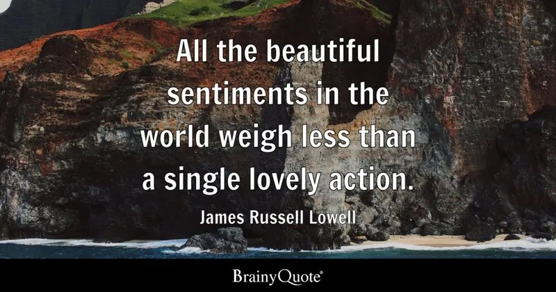 Image James image beautiful image beautiful image beautiful image beautiful image beautiful image beautiful image beautiful image beautiful image beautiful image beautiful - James Russell Lowell - All the beautiful sentiments in the...