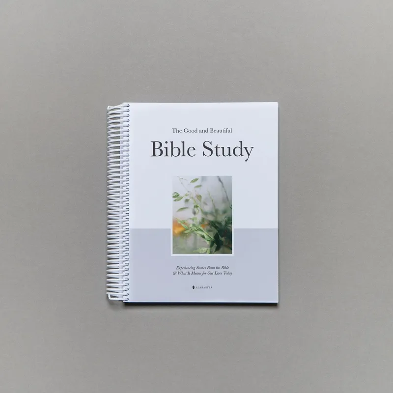 Image James image beautiful image beautiful image beautiful image beautiful image beautiful image beautiful image beautiful image beautiful image beautiful image beautiful - The Good and Beautiful Bible Study - Volume 1 – Alabaster Co