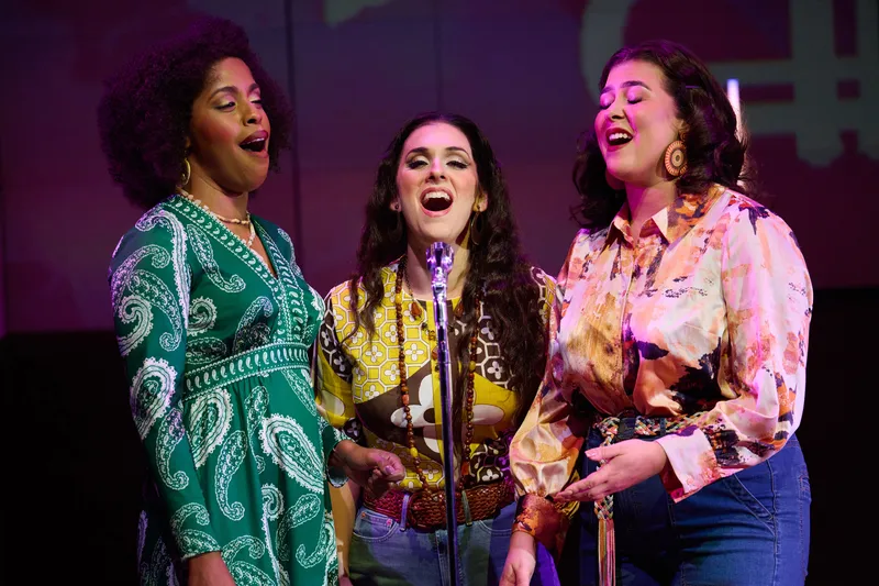 Image James image beautiful image beautiful image beautiful image beautiful image beautiful image beautiful image beautiful image beautiful image beautiful image beautiful - BEAUTIFUL: The Carole King Musical - Village Theatre