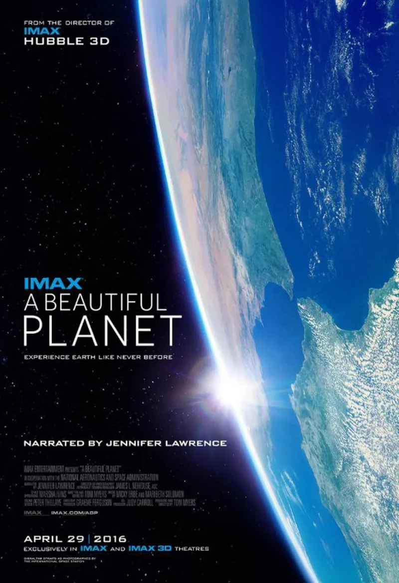 Image James image beautiful image beautiful image beautiful image beautiful image beautiful image beautiful image beautiful image beautiful image beautiful image beautiful - A Beautiful Planet (2016) - IMDb