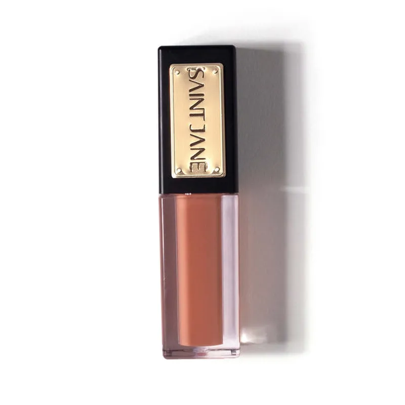 Image Jane image beautiful image beautiful image beautiful - Luxury Lip Oil | High-Shine, Silky Lip Oil | Saint Jane Beauty ...