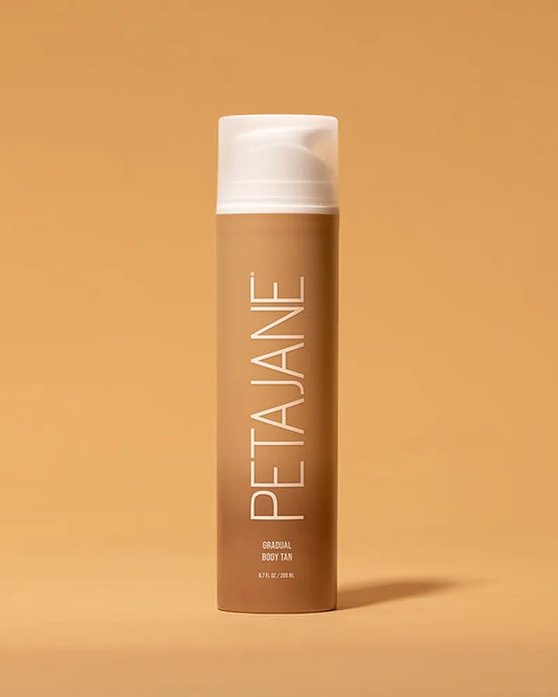 Image Jane image beautiful image beautiful image beautiful image beautiful image beautiful image beautiful - Best Light Self-Tanning Mousse For All Skin Types – Peta Jane Beauty