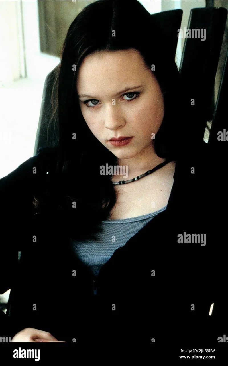 Image Jane image beautiful image beautiful image beautiful image beautiful image beautiful image beautiful image beautiful image beautiful - American beauty 1999 thora birch hi-res stock photography and ...