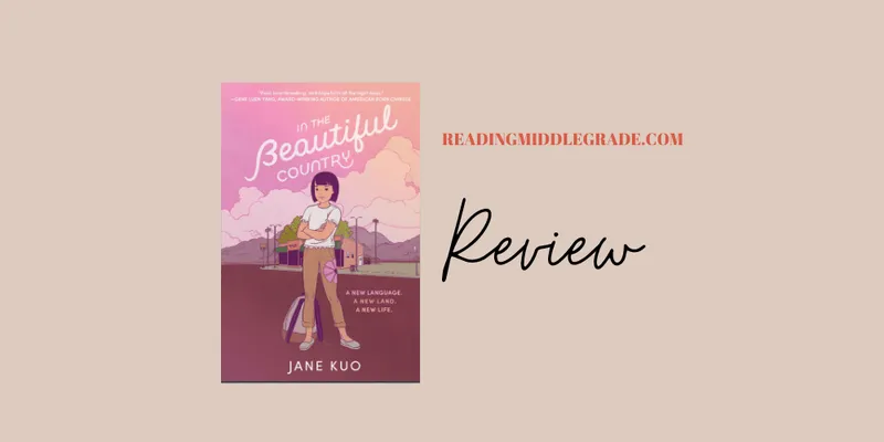 Image Jane image beautiful image beautiful image beautiful image beautiful image beautiful image beautiful image beautiful image beautiful - In the Beautiful Country, Jane Kuo (Verse Novel Review)