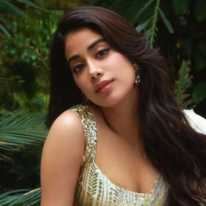 Image Janhvi Kapoor image beautiful image beautiful image beautiful image beautiful - Best beauty Instagrams of the week: Janhvi Kapoor and Kareena ...