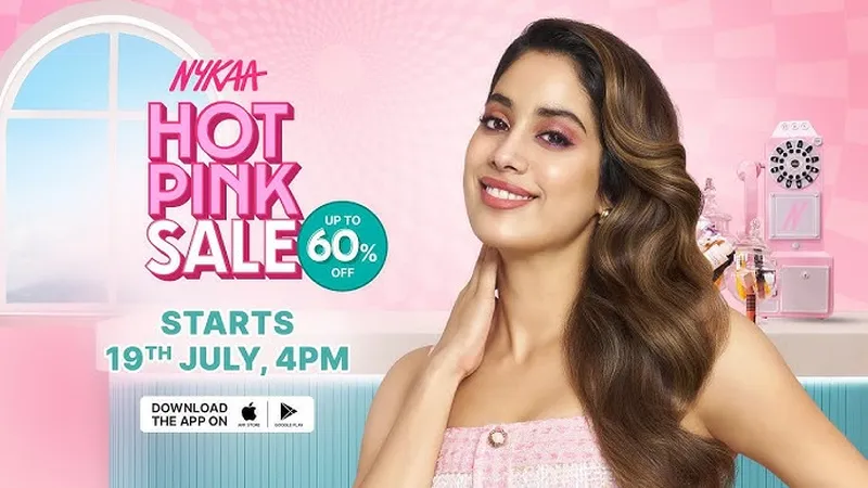 Image Janhvi Kapoor image beautiful image beautiful image beautiful image beautiful image beautiful - Get a Beauty Glow up Like Janhvi Kapoor!✨ |Hot Pink Sale 2024 ...