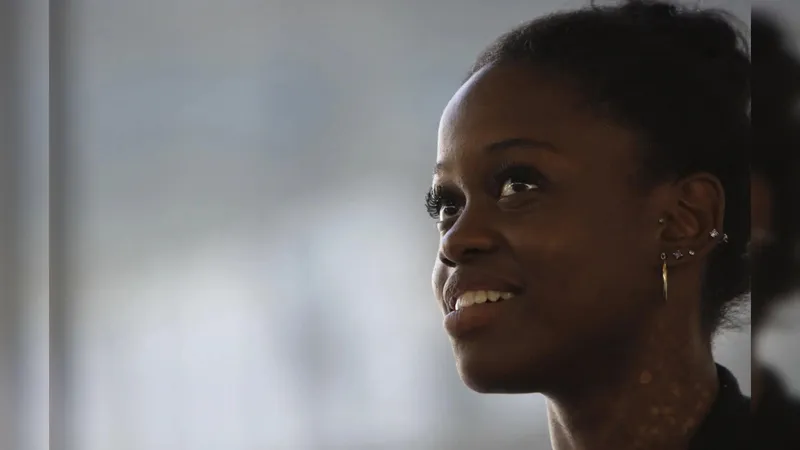 Image Janice Combs image beautiful image beautiful image beautiful image beautiful image beautiful image beautiful image beautiful image beautiful image beautiful - Michaela DePrince death: Michaela DePrince cause of death: Who was ...