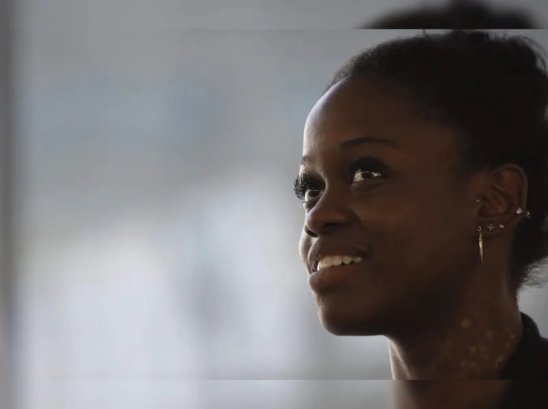 Image Janice Combs image beautiful image beautiful image beautiful image beautiful image beautiful image beautiful image beautiful image beautiful image beautiful image beautiful - Michaela DePrince death: Michaela DePrince cause of death: Who was ...