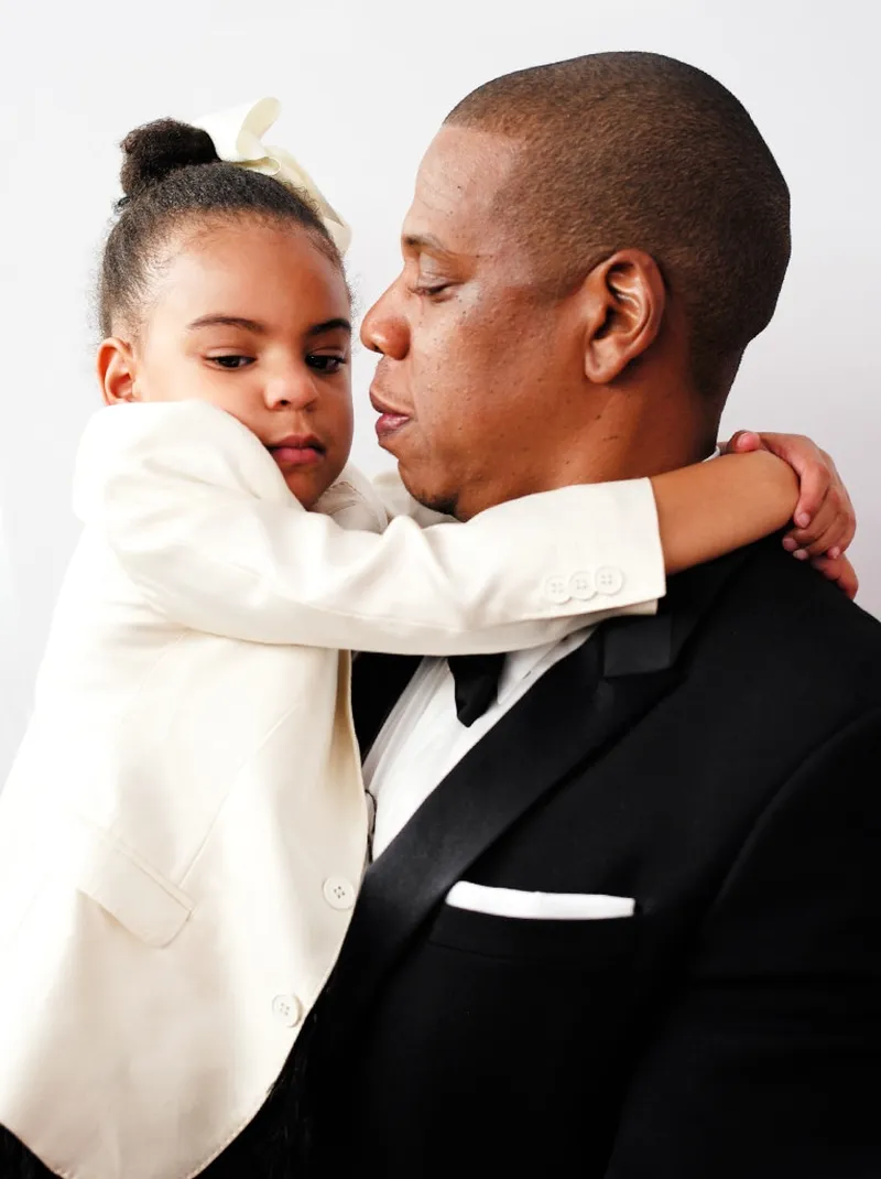 Image Jay-Z image beautiful - Jay-Z Shares the 