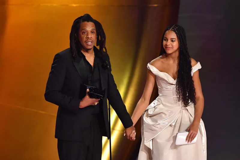 Image Jay-Z image beautiful image beautiful image beautiful - Jay-Z Calls Out Grammys for Beyoncé Snubs in Acceptance Speech