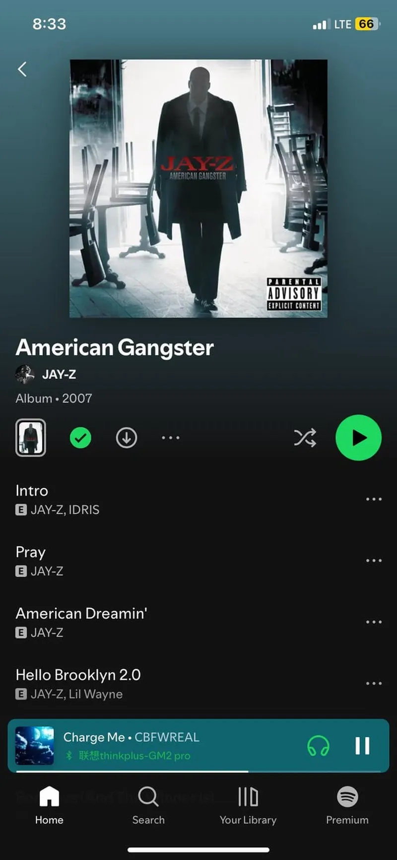 Image Jay-Z image beautiful image beautiful image beautiful - This album is beautiful : r/jayz