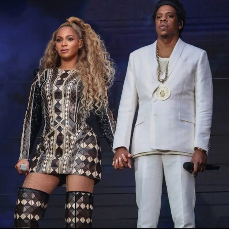 Image Jay-Z image beautiful image beautiful image beautiful image beautiful image beautiful image beautiful image beautiful - Listen to BEYONCÉ & JAY - Z - Nice (Live) by beyonce in 2019 ...