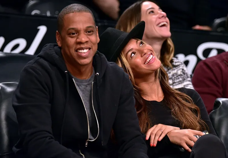 Image Jay-Z image beautiful image beautiful image beautiful image beautiful image beautiful image beautiful image beautiful image beautiful - Beyoncé dedicates 'Halo' to her 'beautiful husband' Jay Z amid ...