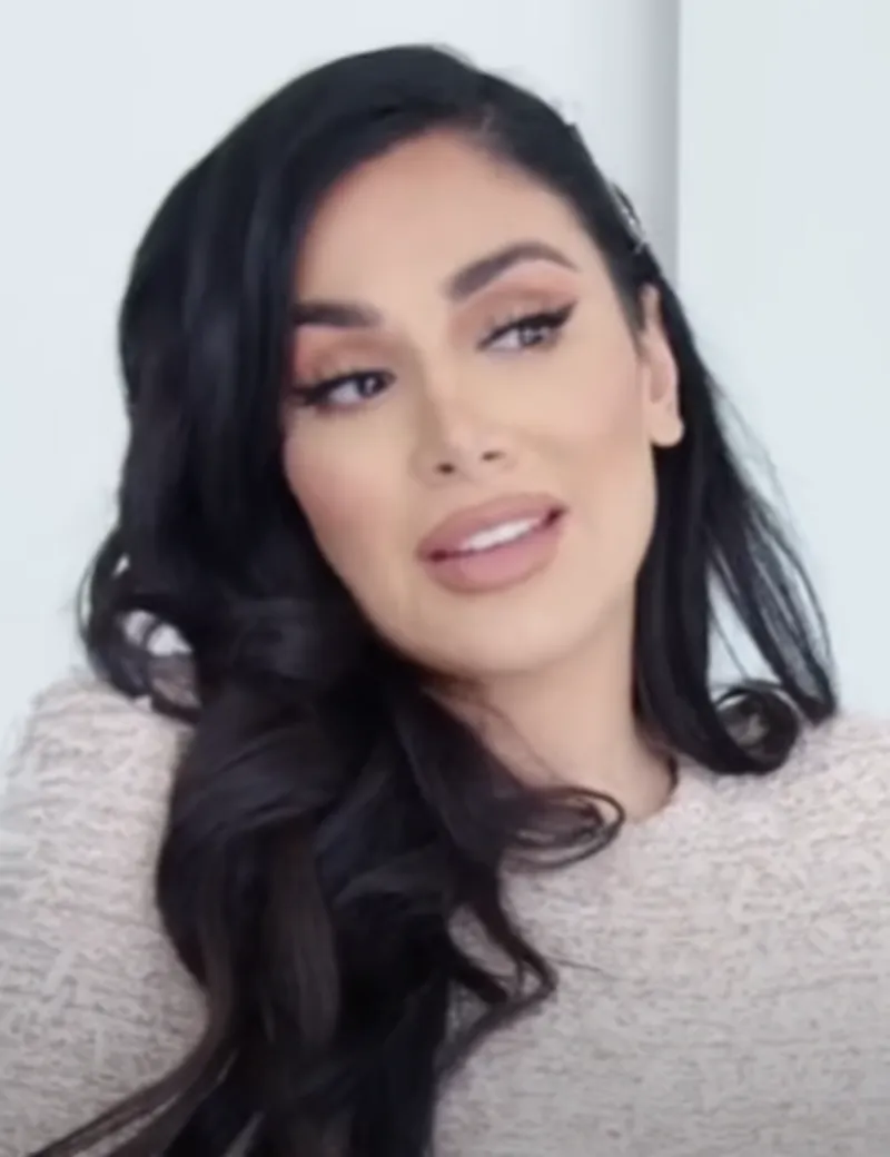 Image Jay-Z image beautiful image beautiful image beautiful image beautiful image beautiful image beautiful image beautiful image beautiful image beautiful - Huda Kattan - Wikipedia