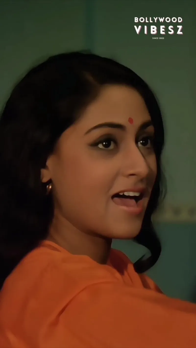 Image Jaya Bachchan image beautiful image beautiful image beautiful - Jaya Bhaduri in Anamika (1973) : r/BollyBlindsNGossip