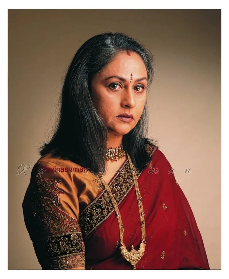 Image Jaya Bachchan image beautiful image beautiful image beautiful image beautiful - Jaya Bachchan