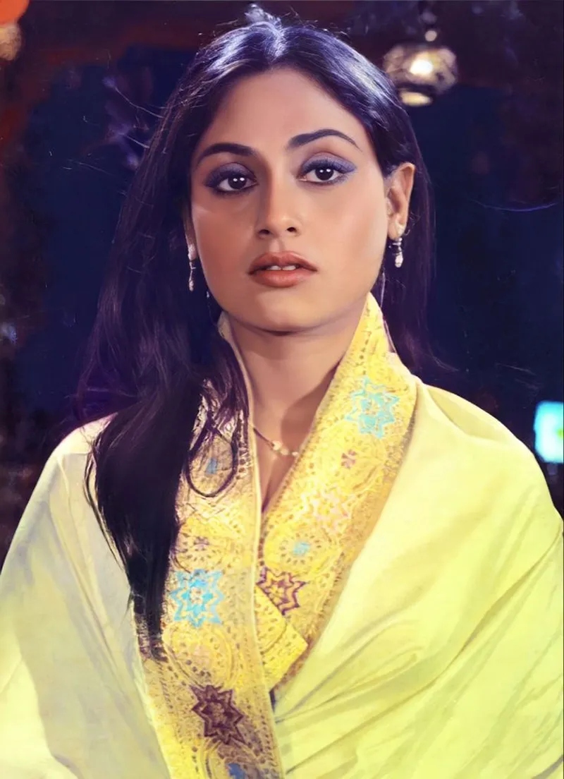 Image Jaya Bachchan image beautiful image beautiful image beautiful image beautiful image beautiful image beautiful - Jaya BACHCHAN