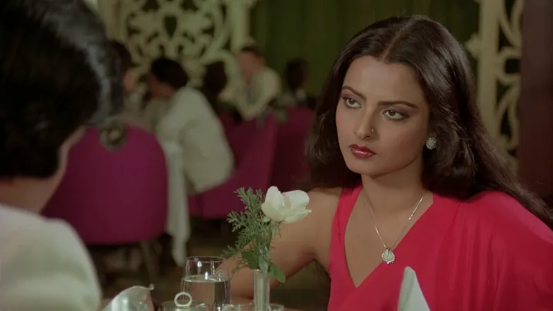 Image Jaya Bachchan image beautiful image beautiful image beautiful image beautiful image beautiful image beautiful image beautiful - Watch Silsila | Prime Video