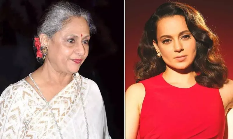 Image Jaya Bachchan image beautiful image beautiful image beautiful image beautiful image beautiful image beautiful image beautiful image beautiful image beautiful - Kangana Ranaut opens up on angry Jaya Bachchan