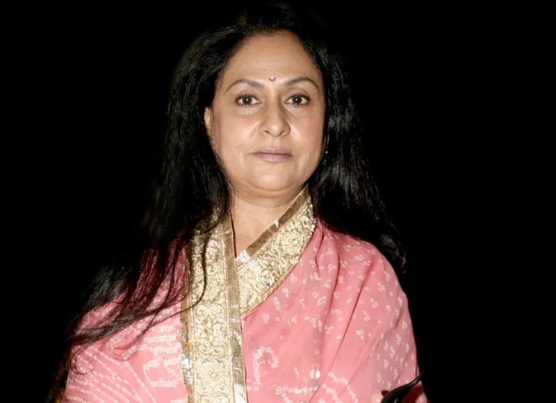 Image Jaya Bachchan image beautiful image beautiful image beautiful image beautiful image beautiful image beautiful image beautiful image beautiful image beautiful image beautiful - 7 Unknown facts about Jaya Bachchan : Bollywood News - Bollywood ...