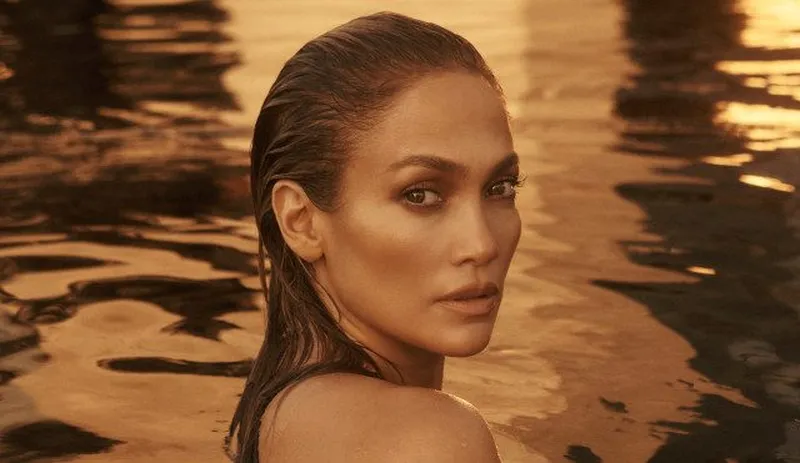 Image Jennifer (JLO) image beautiful image beautiful image beautiful image beautiful image beautiful - JLo Beauty Enters Macy's