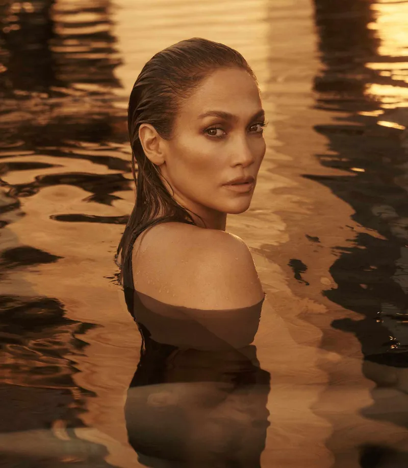 Image Jennifer (JLO) image beautiful image beautiful image beautiful image beautiful image beautiful - Jennifer Lopez Reveals JLo Beauty Skincare Brand