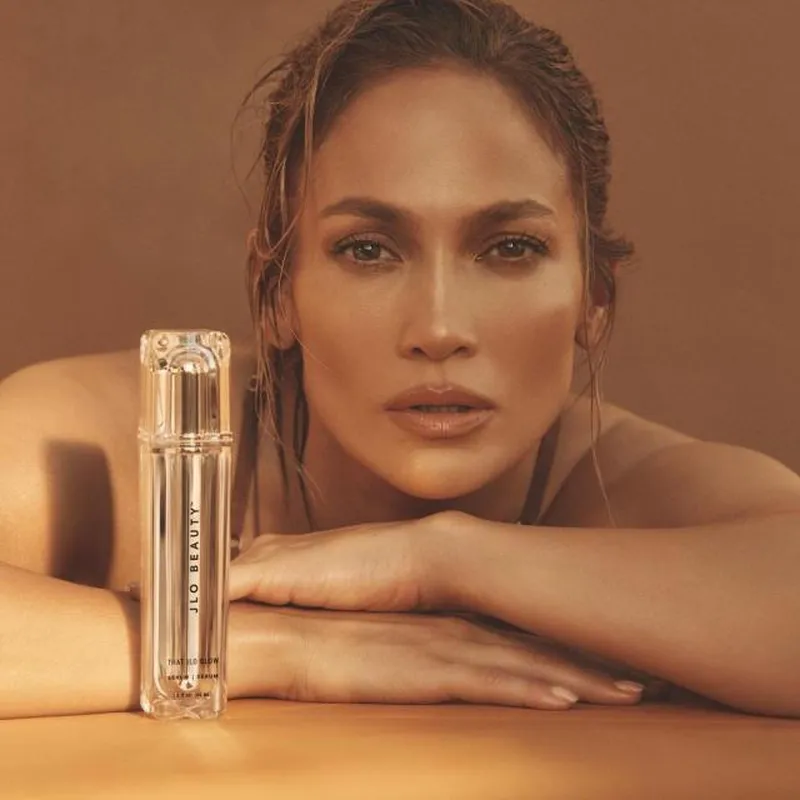 Image Jennifer (JLO) image beautiful image beautiful image beautiful image beautiful image beautiful image beautiful - JLo Beauty is now available at Sephora