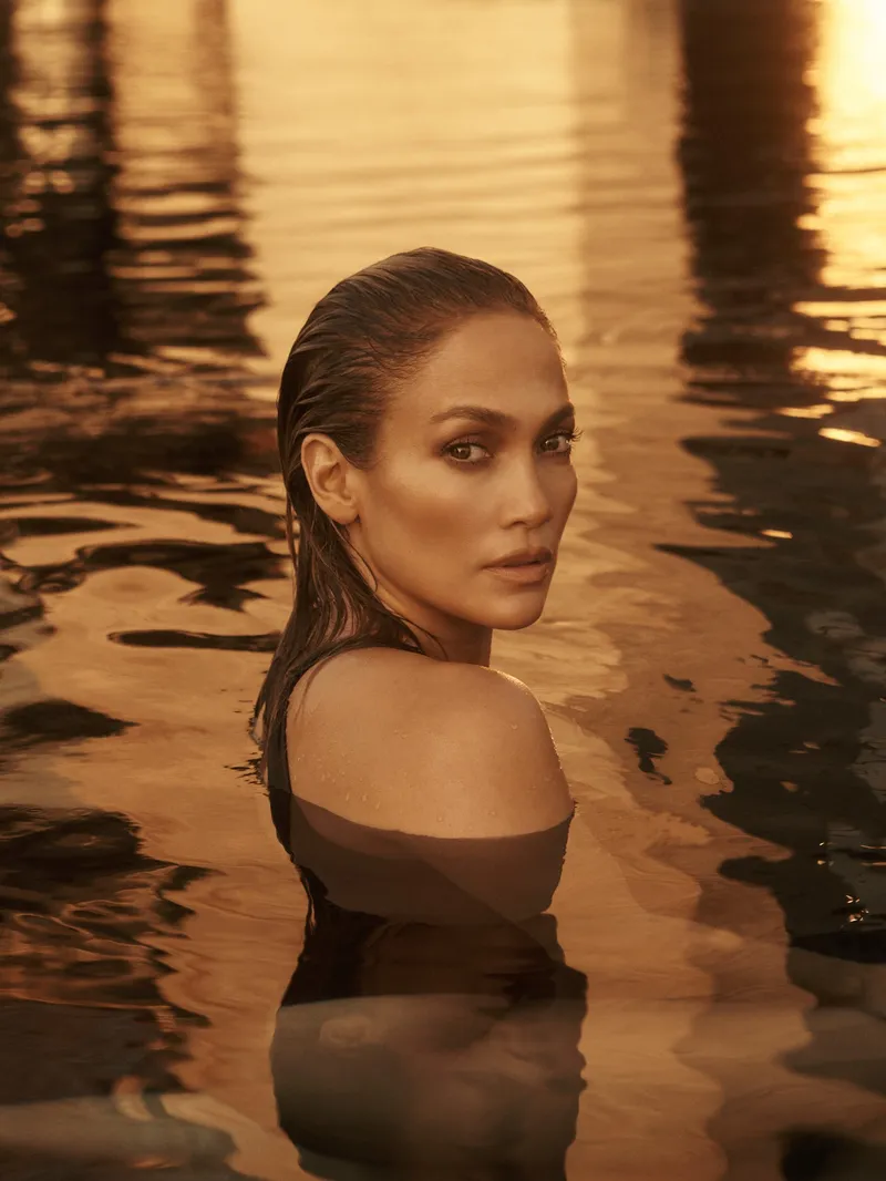 Image Jennifer (JLO) image beautiful image beautiful image beautiful image beautiful image beautiful image beautiful image beautiful - Jennifer Lopez Launches JLo Beauty